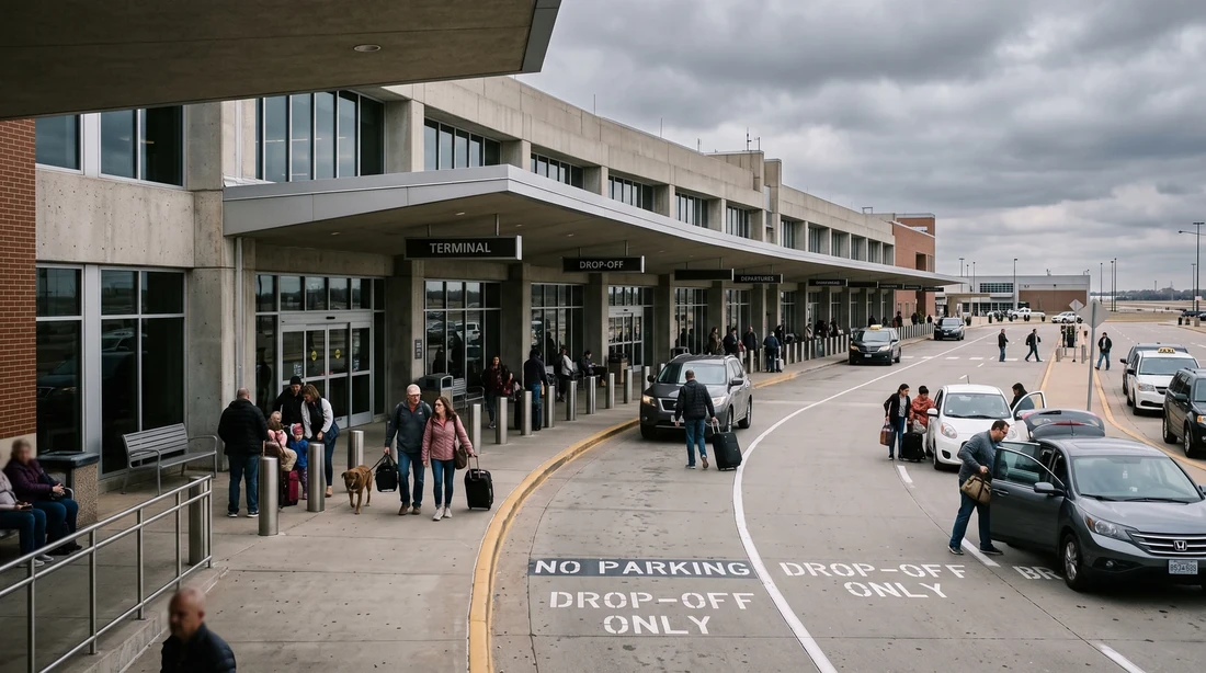 Airbnb 2026 Summer Release: What's New for Guests (and What Reaches OKC) — Oklahoma City