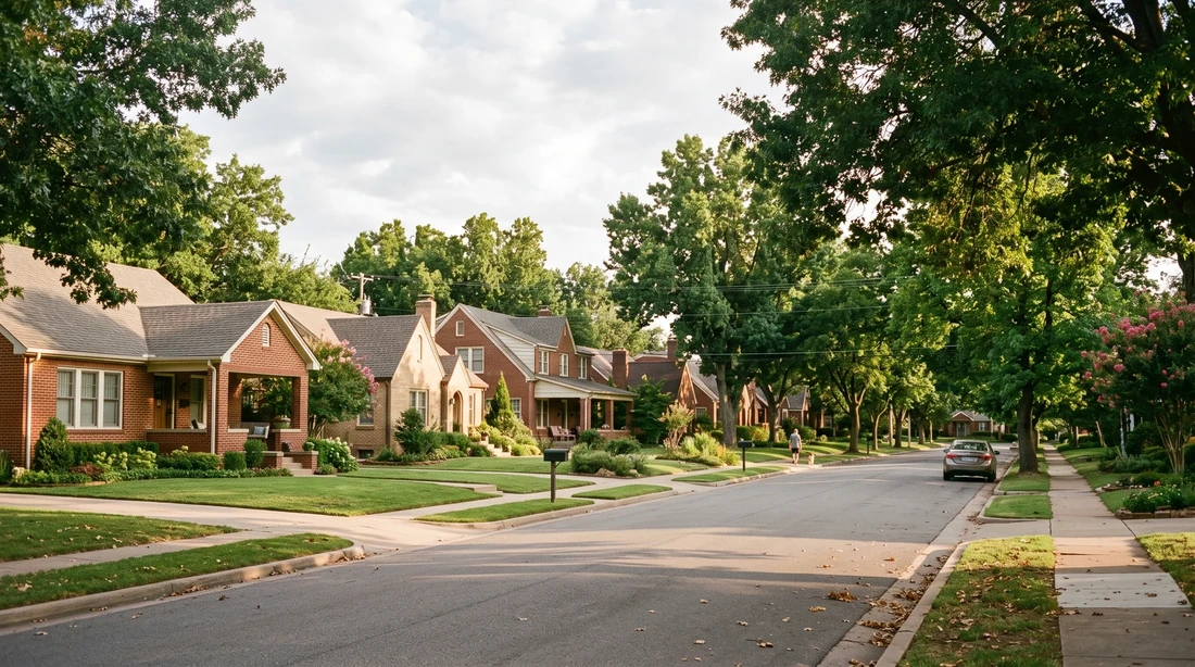 Airbnb Added Hotels in 2026: What It Means for How You Book an OKC Stay — Oklahoma City