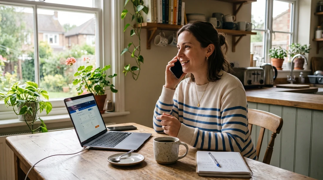 Airbnb Cancellation Policy 2026: What Changed and What Refund You'll Actually Get in Oklahoma City