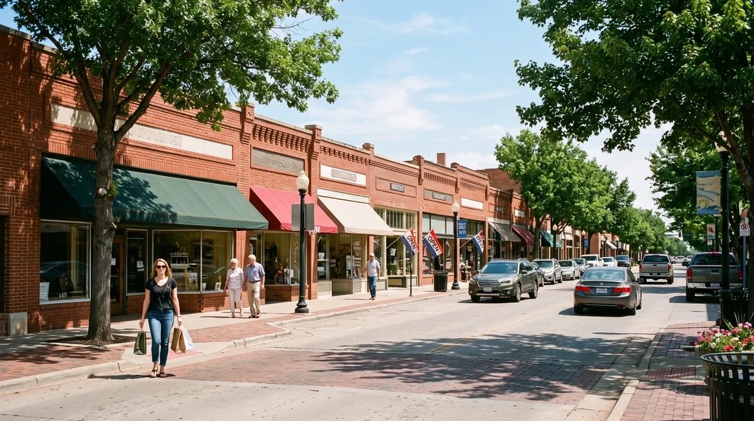 Airbnb Edmond OK: The Best Rentals In and Around Edmond — Oklahoma City