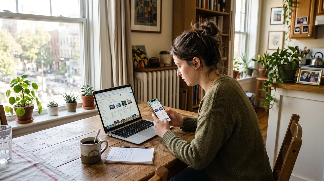 Airbnb Hidden Fees and the New Total-Price Rules, Explained in Oklahoma City
