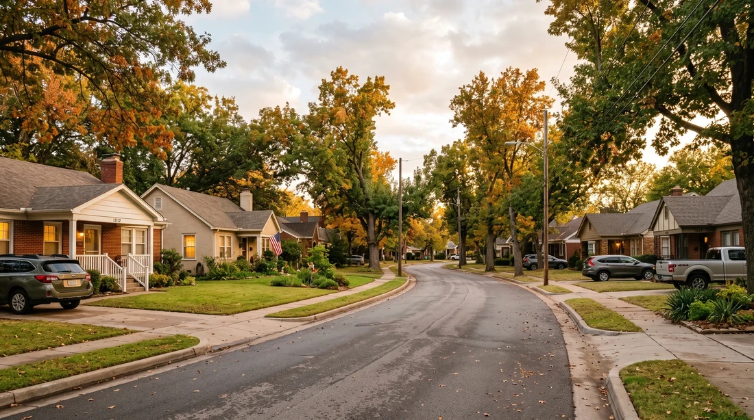 Airbnb Payout on Hold or Listing Suspended? Here's What It Means and What to Do — Oklahoma City
