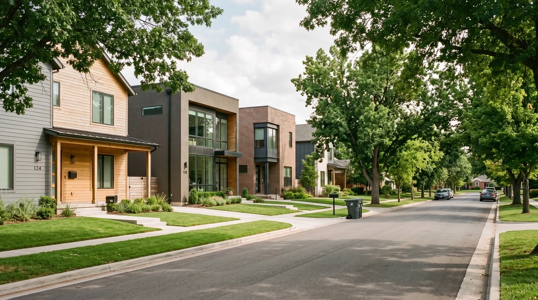 Airbnb Service Fee Changes in 2026: Where the Fee Went (and Why Booking Direct Wins) — Oklahoma City