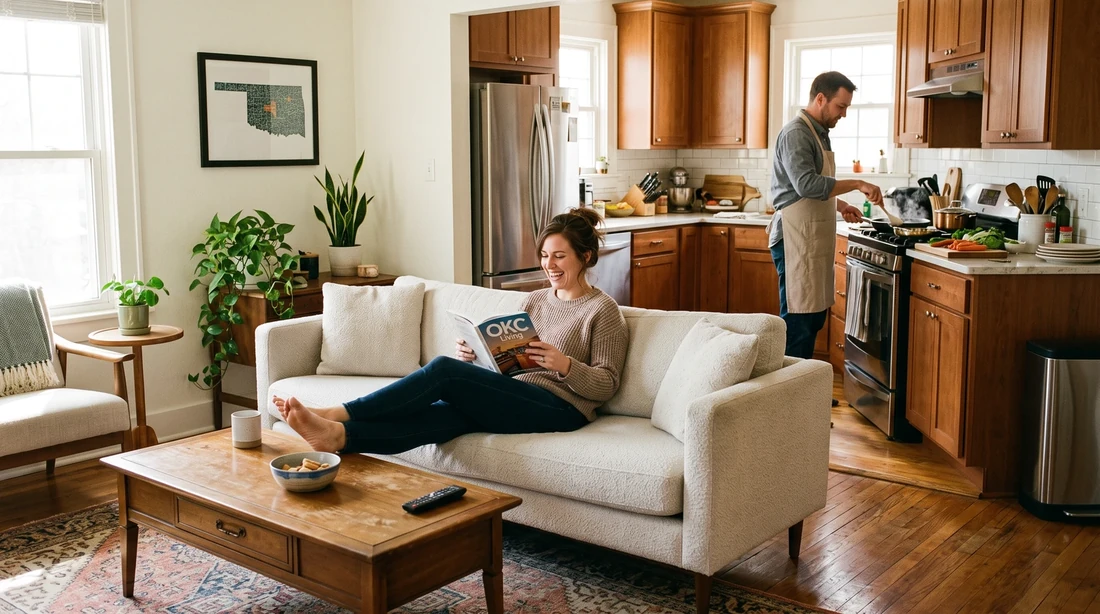 Airbnb Services Explained