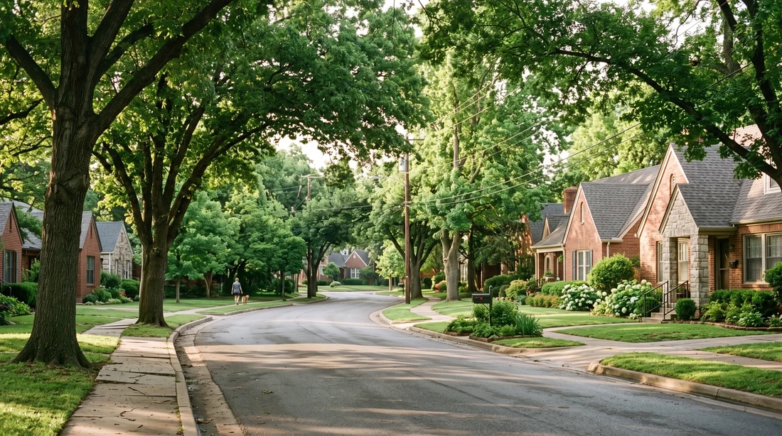 Airbnb vs Vrbo Fees: Which One Costs Guests More in 2026? — Oklahoma City