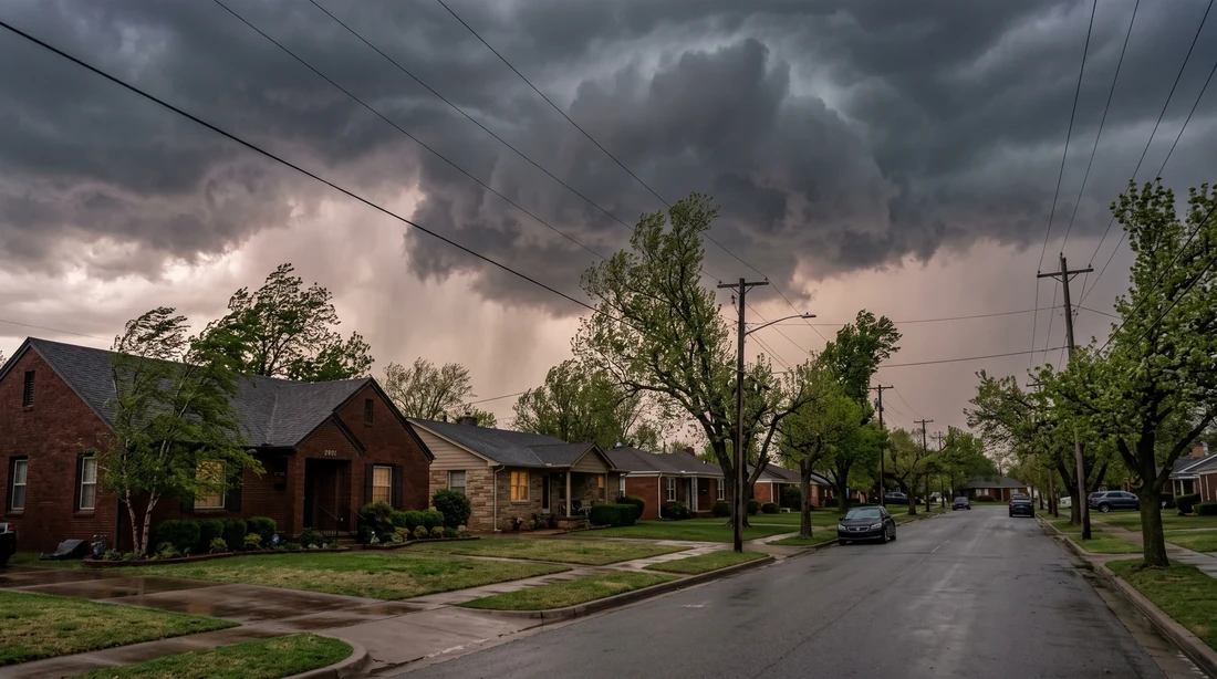 Airbnb Weather Cancellation Policy