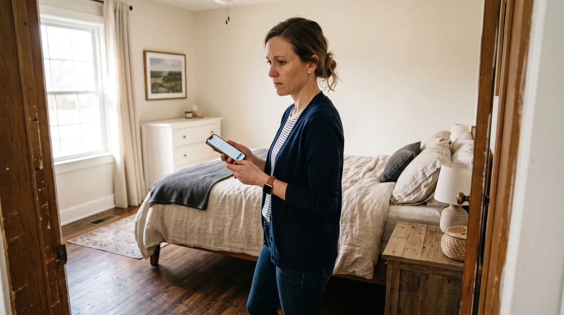 AirCover Claim Denied? What Every Airbnb Host Should Know in Oklahoma City