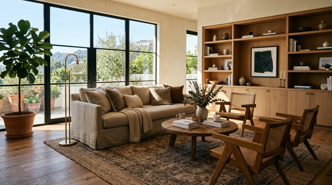 The AvantStay-Wander Partnership: Luxury Rentals Move to Direct Booking in Oklahoma City