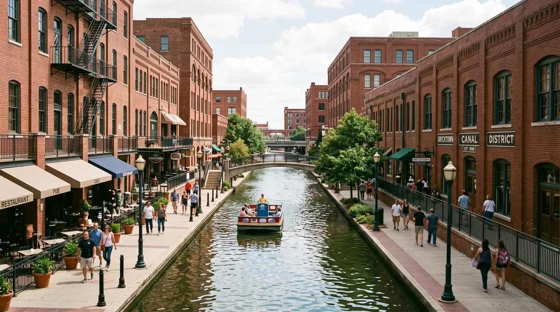 Bachelorette Party Airbnbs in OKC: Houses That Fit the Whole Crew — Oklahoma City