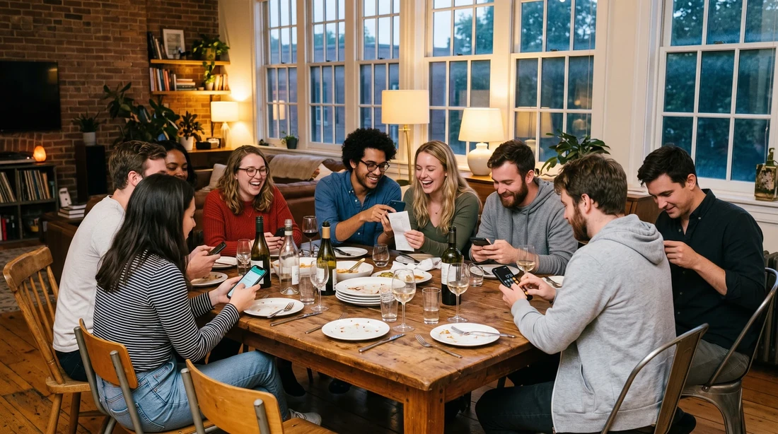Book Direct vs Airbnb: The Fee Math Hosts Don't Show You in Oklahoma City
