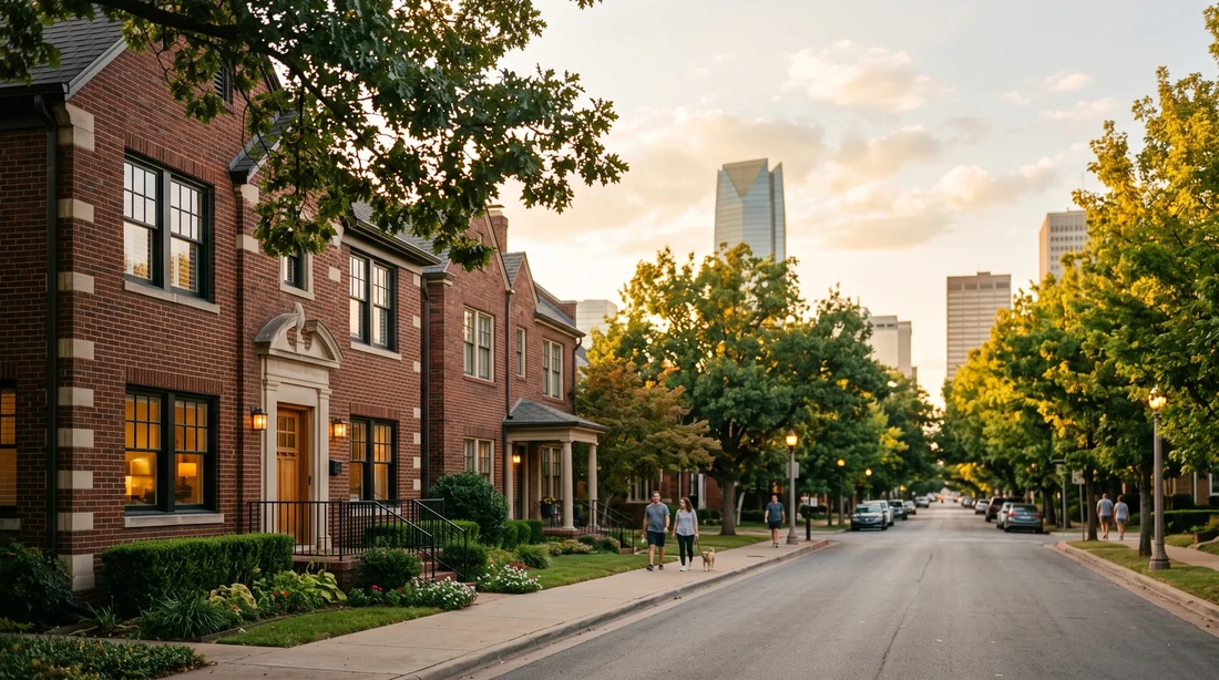 Chicago Sues Airbnb: What the 2026 Lawsuit Means for Guests — Oklahoma City