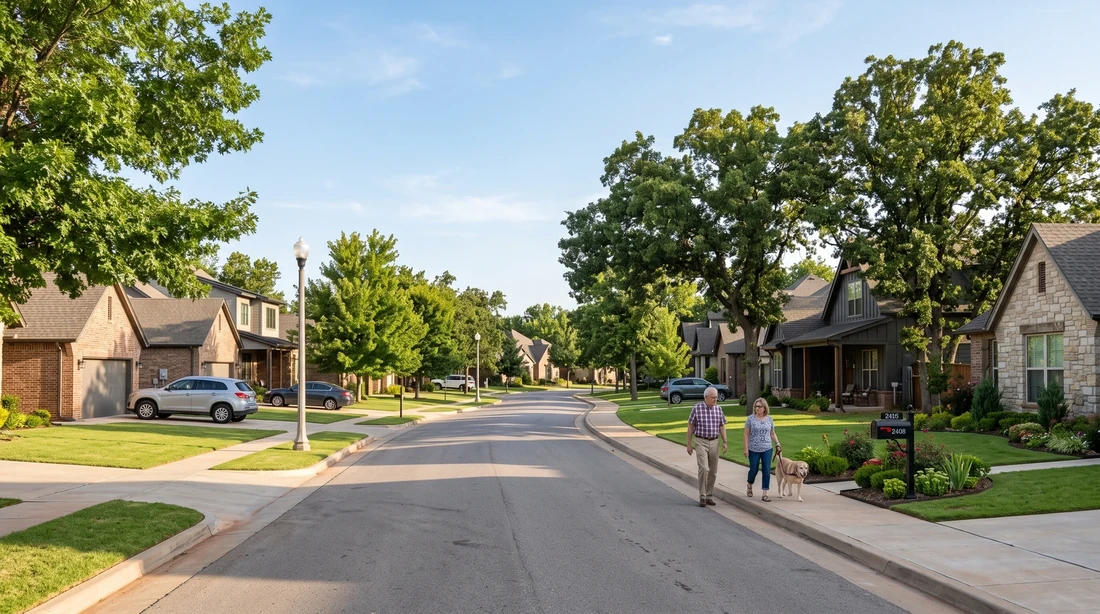 Does Expedia Own Vrbo? What the 2026 Distribution Changes Mean for OKC Guests — Oklahoma City