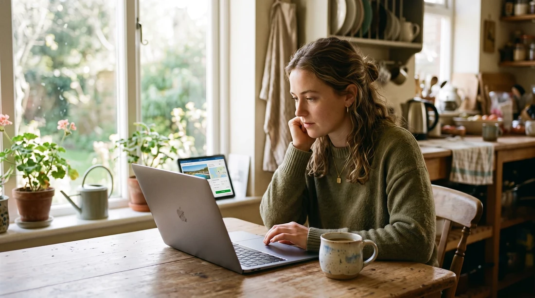 The FTC Junk Fee Rule and What Vacation Rental Guests See Now