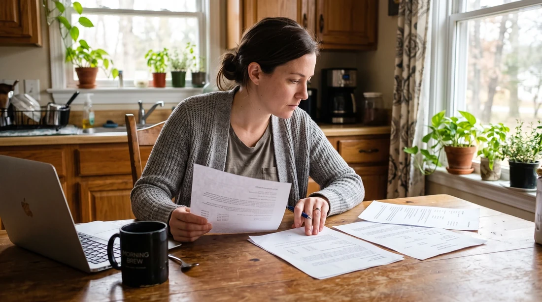 FTC Rental Junk Fees Crackdown 2026: What OKC Renters and Displaced Families Should Know in Oklahoma City
