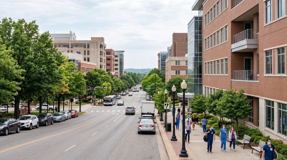 Furnished Finder Oklahoma City: How It Works & the Best Alternatives — Oklahoma City