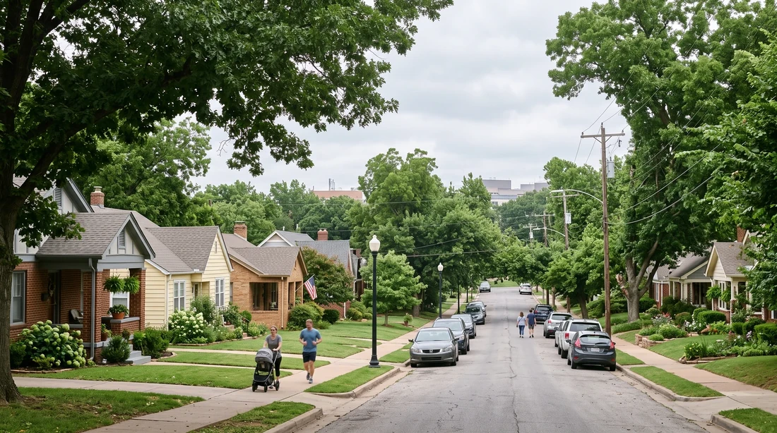 The Furnished Finder + PadSplit Partnership: What OKC Renters Should Know — Oklahoma City