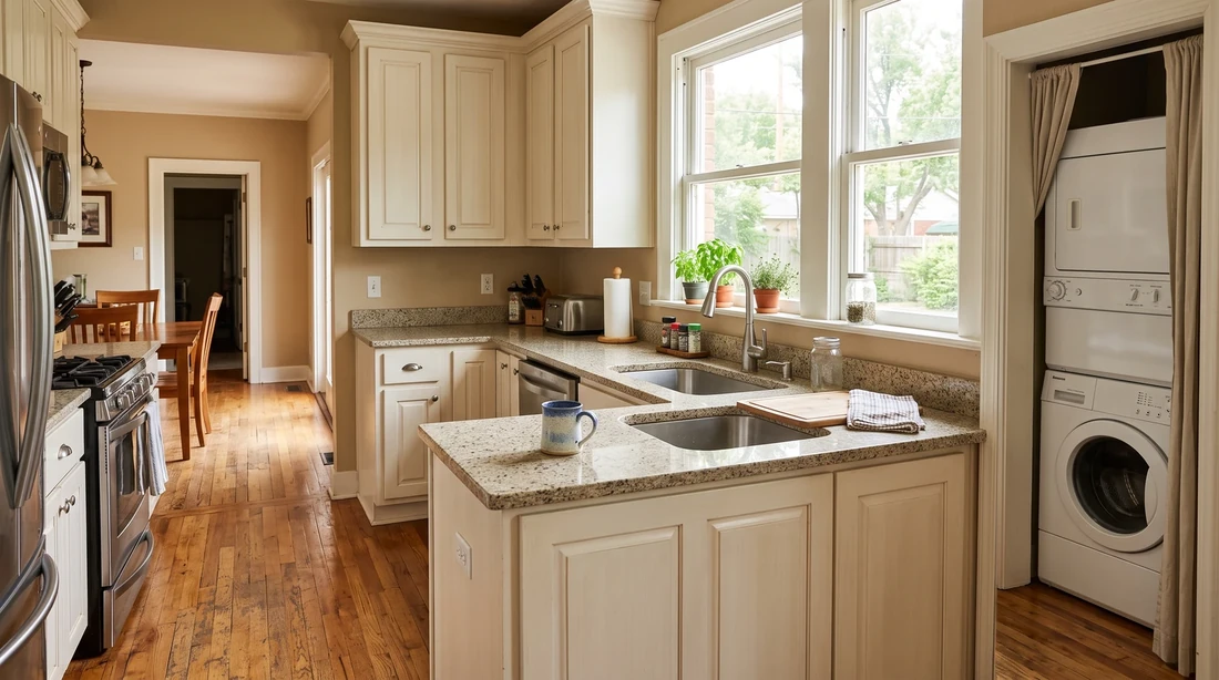 The Furnished Finder + PadSplit Partnership: What OKC Renters Should Know in Oklahoma City
