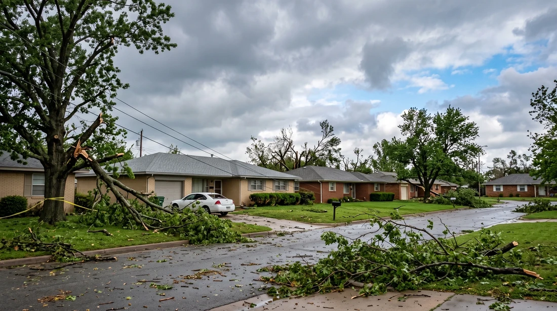 Home Insurance Rates Are Up Again in 2026 — Know the ALE Coverage You're Already Paying For