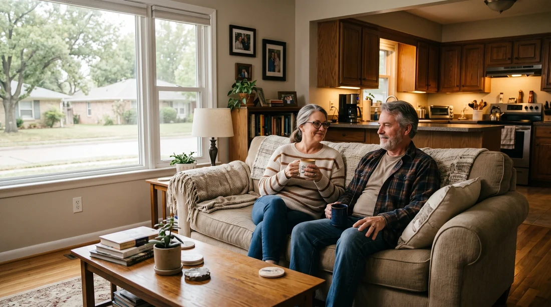 Hotels Near Oklahoma Heart Hospital: Where to Stay in North OKC in Oklahoma City