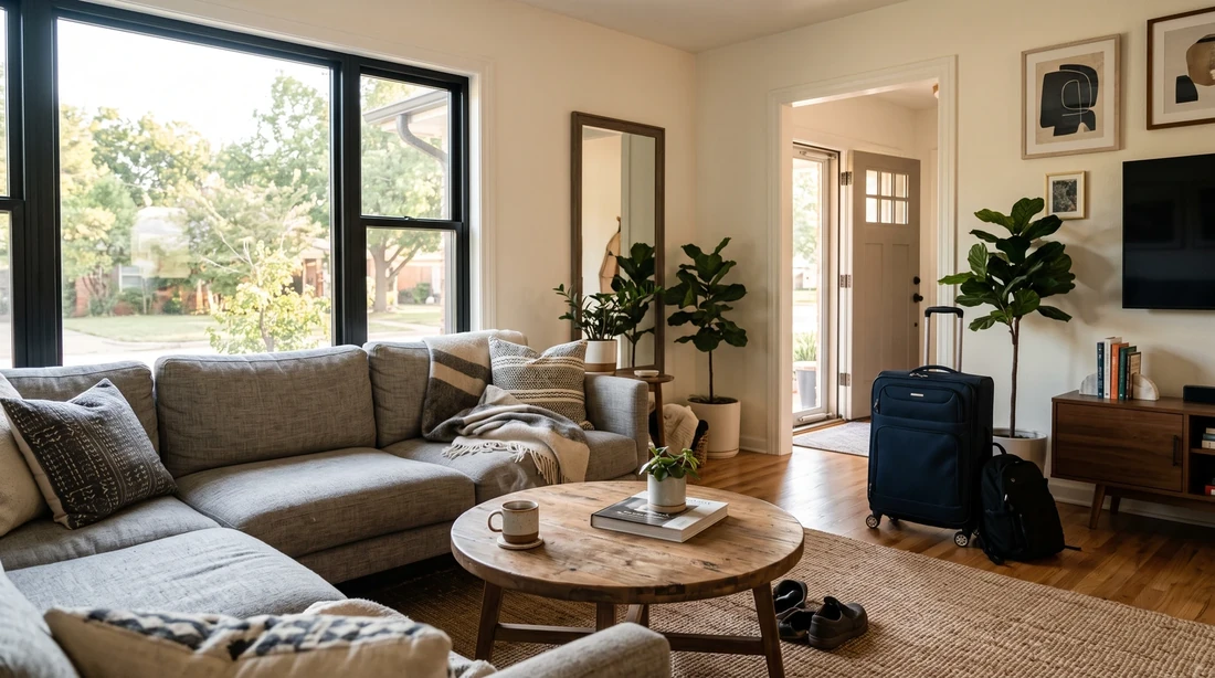 Hotels Near OU Medical Center: Rates, Distance & Options in Oklahoma City