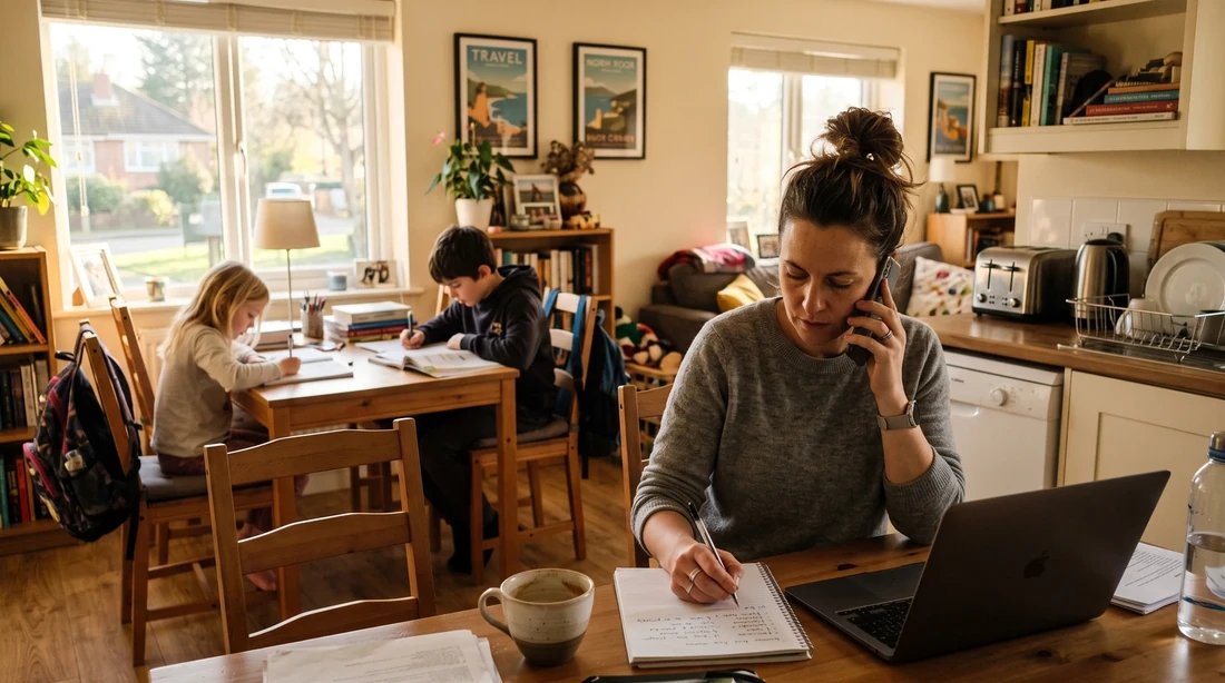 Does Insurance Pay for Temporary Housing Directly? Direct Billing, Explained by an Operator That Invoices Carriers in Oklahoma City