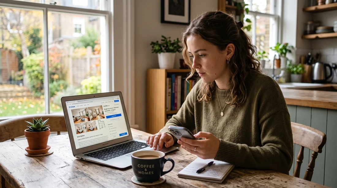Is Booking Direct Safe? How to Vet a Vacation Rental Before You Pay in Oklahoma City