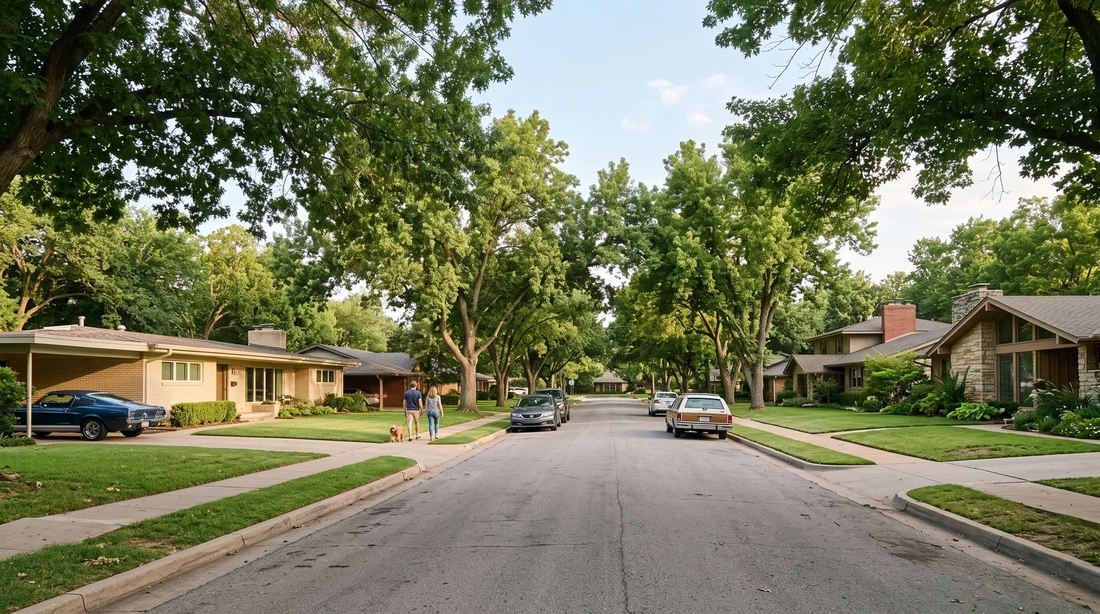 Mortgage Rates 2026