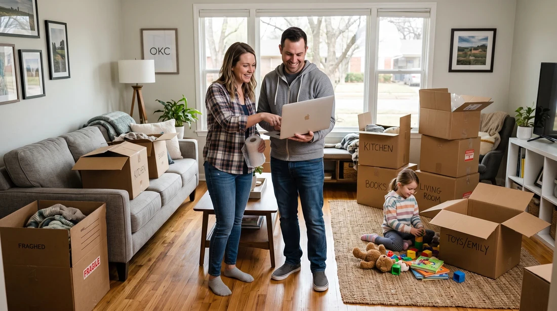 Mortgage Rates 2026
