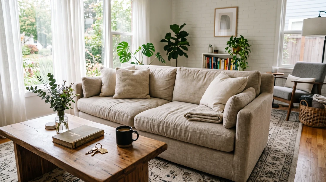 NYC's Airbnb Ban