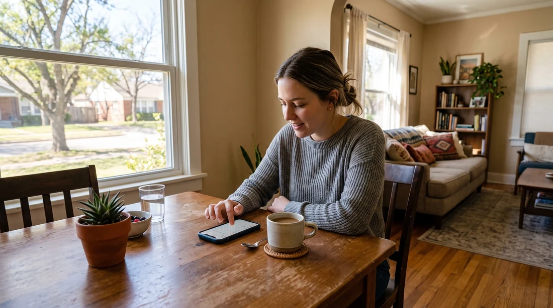 OKC's 10-Night Airbnb Limit Explained (2026 Rules)