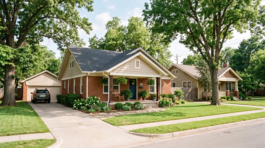 Moore, Edmond & Norman