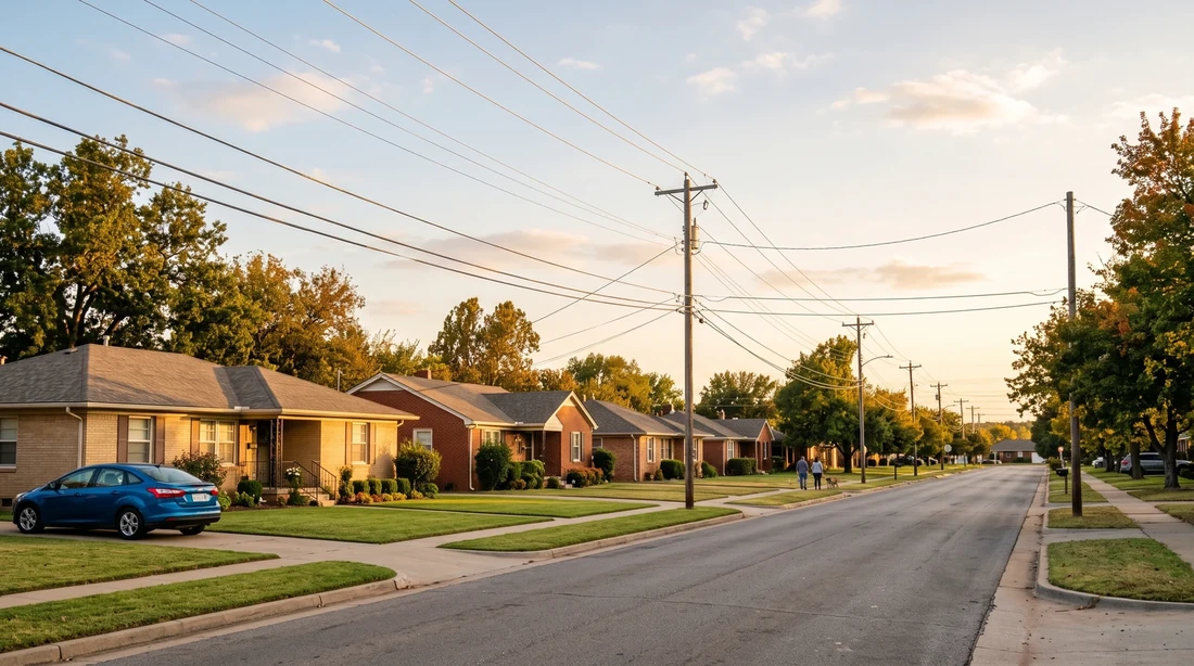Oklahoma Insurance Commissioner Election 2026: The Aug 25 Runoff and What It Means for Your Premiums — Oklahoma City