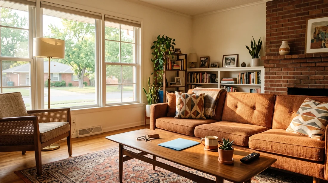 Oklahoma Short-Term Rental Laws in 2026