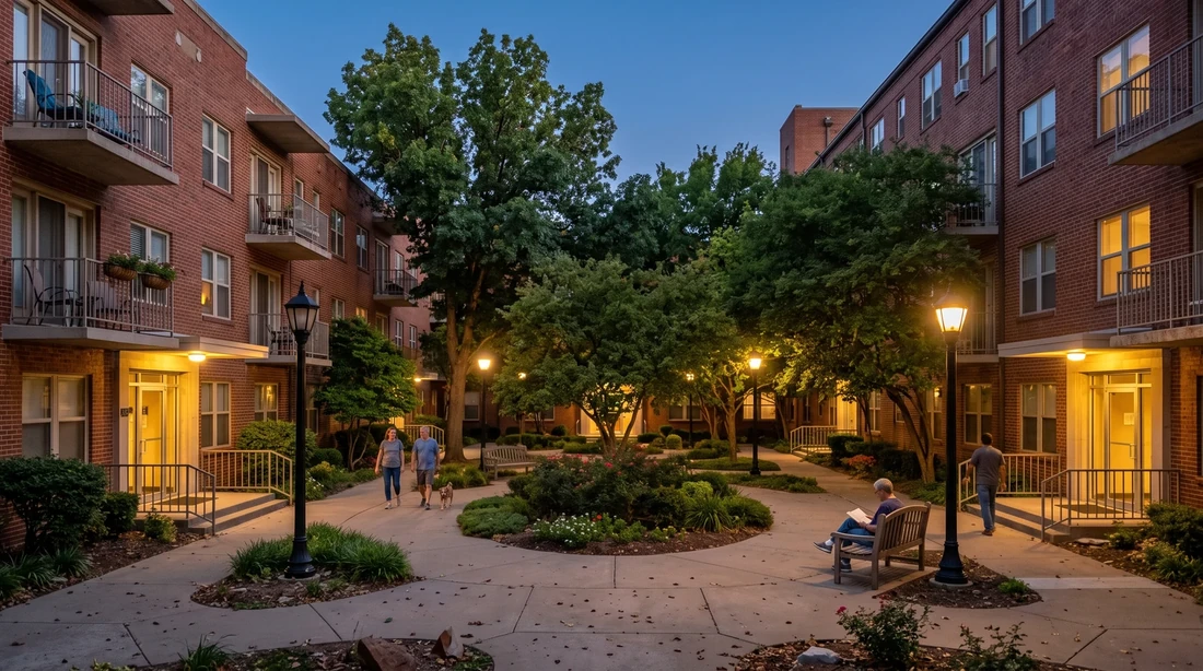 25 Questions to Ask Your Insurance Adjuster, Grouped by Claim Stage — Oklahoma City