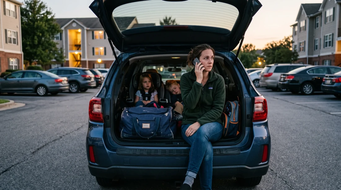 25 Questions to Ask Your Insurance Adjuster, Grouped by Claim Stage in Oklahoma City