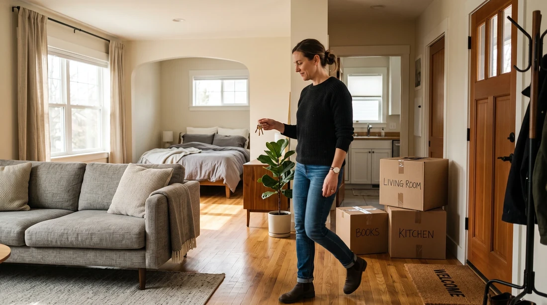 How to Rent Your Home to Insurance Companies (ALE Housing) in Oklahoma City