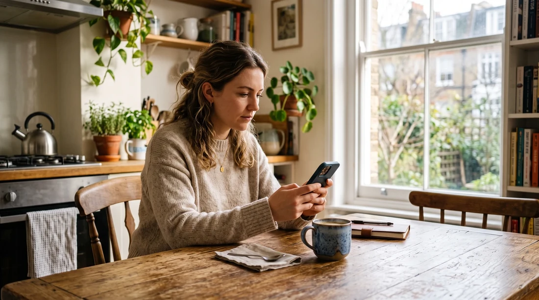 Short-Term Rental Laws 2026