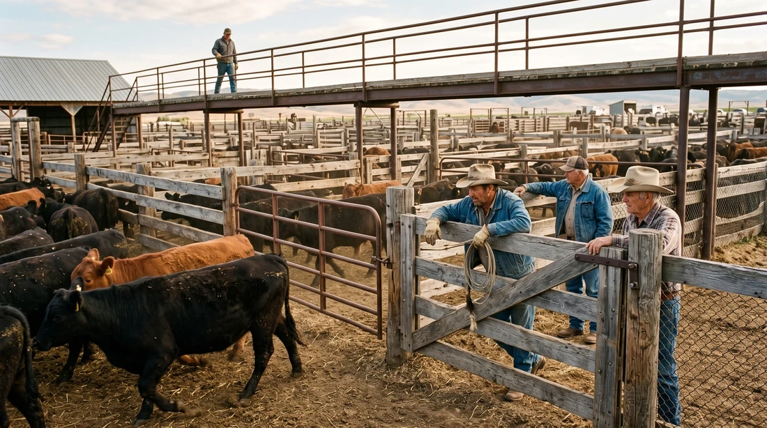 Stockyards City Oklahoma City: Steaks, Shops & Where to Stay in Oklahoma City
