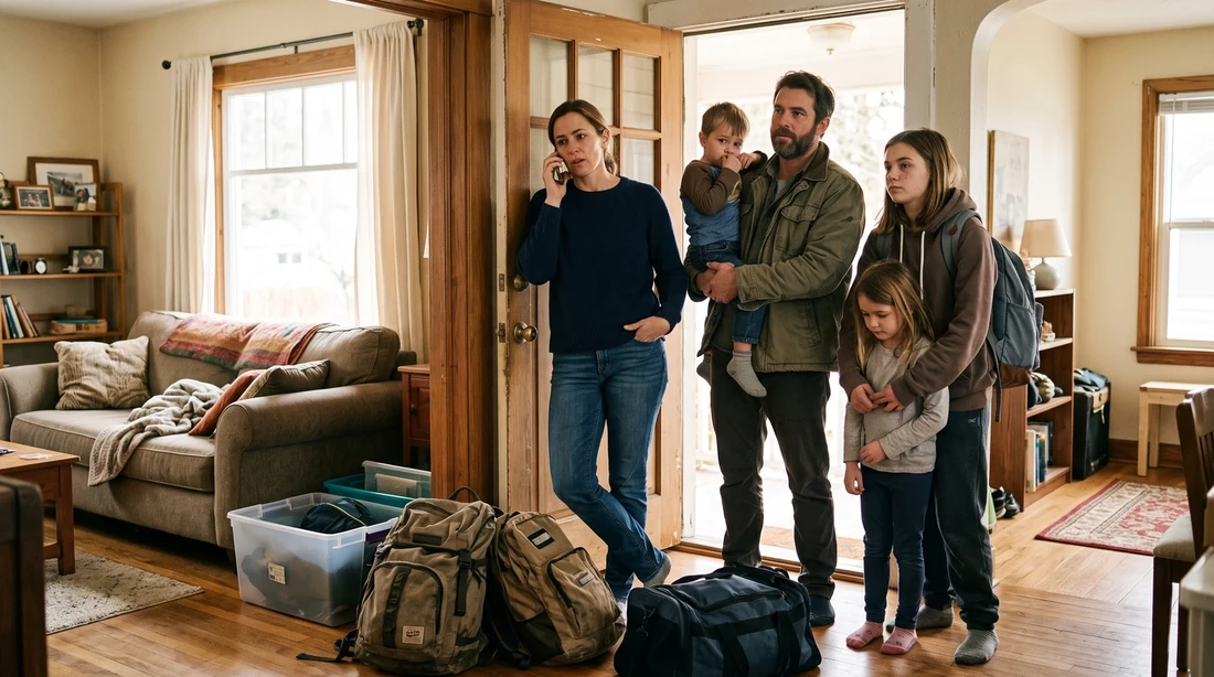 Temporary Housing Directory: Companies Compared & Honestly Scored in Oklahoma City
