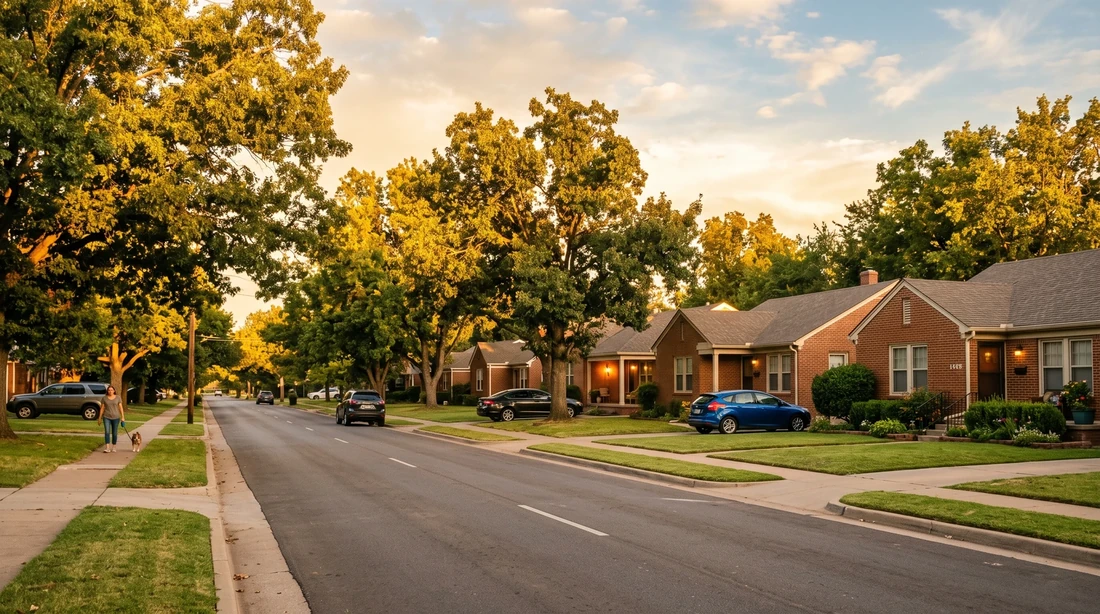 Do You Sign a Lease for Temporary Housing on an Insurance Claim? — Oklahoma City