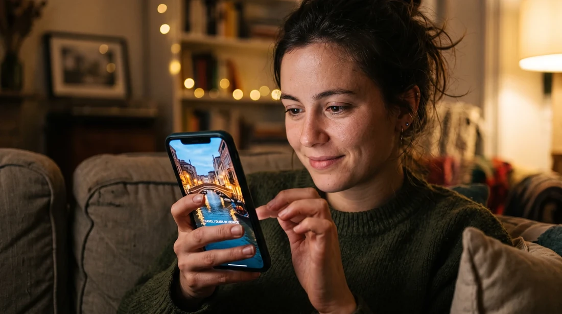 TikTok GO Travel Booking: How It Works in 2026 in Oklahoma City