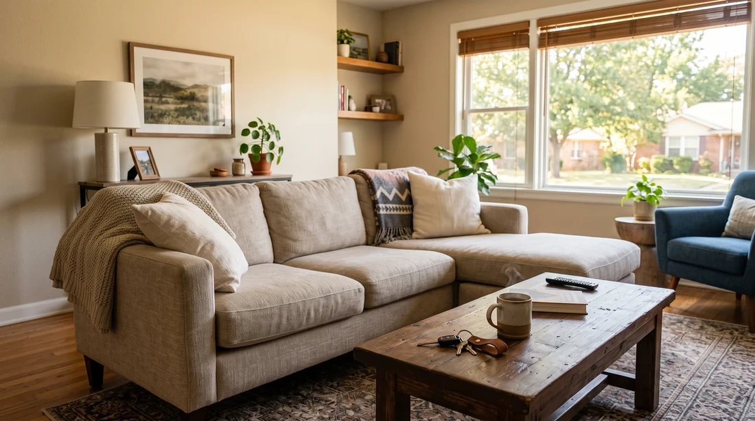 Tulsa vs OKC Short-Term Rental Rules