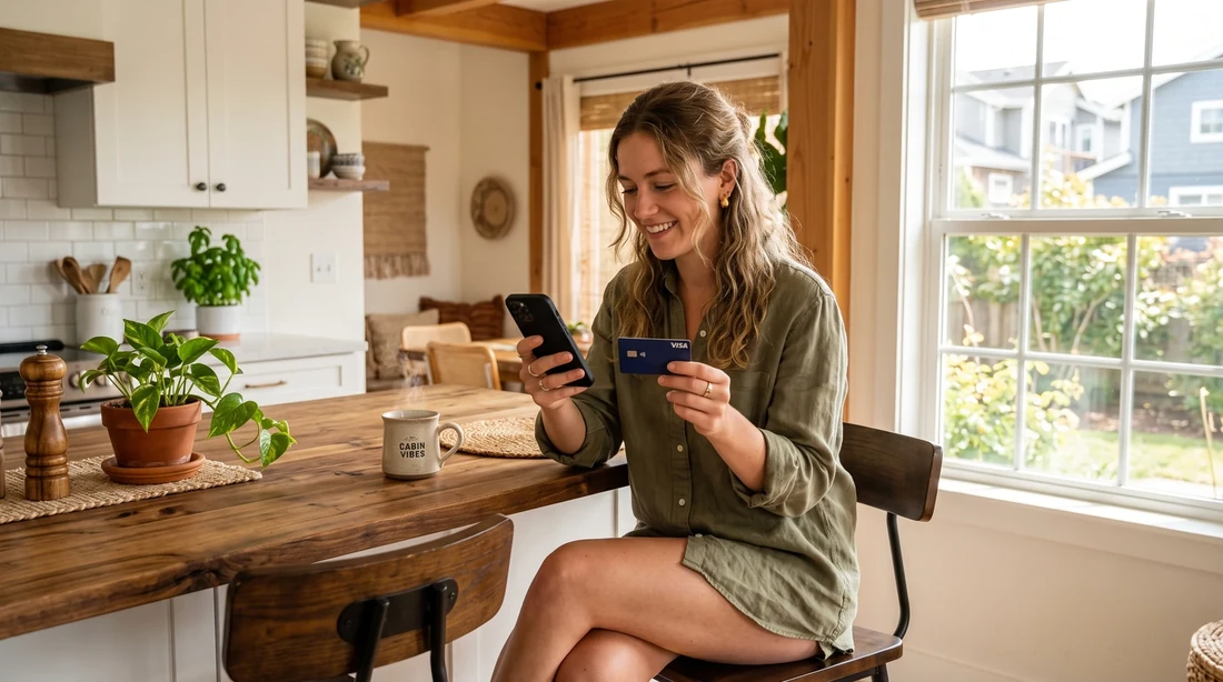 Vacation Rental Security Deposits & Damage Waivers, Explained in Oklahoma City