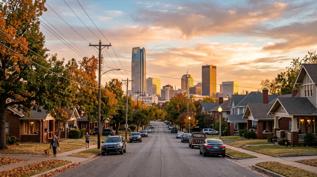 Vrbo Host Promotions 2026: What the Uber, AI and Discount Push Means for the Price You Pay — Oklahoma City