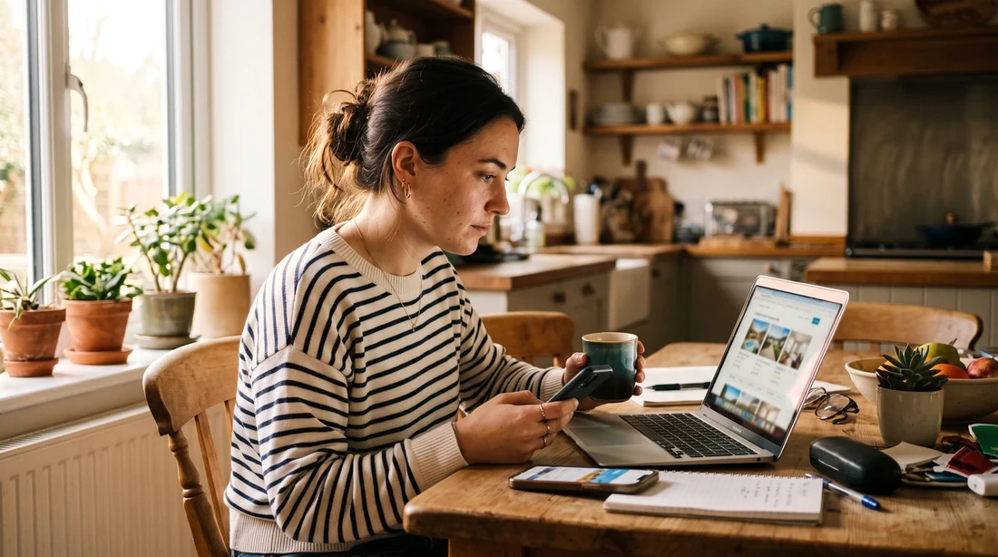 Vrbo Host Promotions 2026: What the Uber, AI and Discount Push Means for the Price You Pay in Oklahoma City