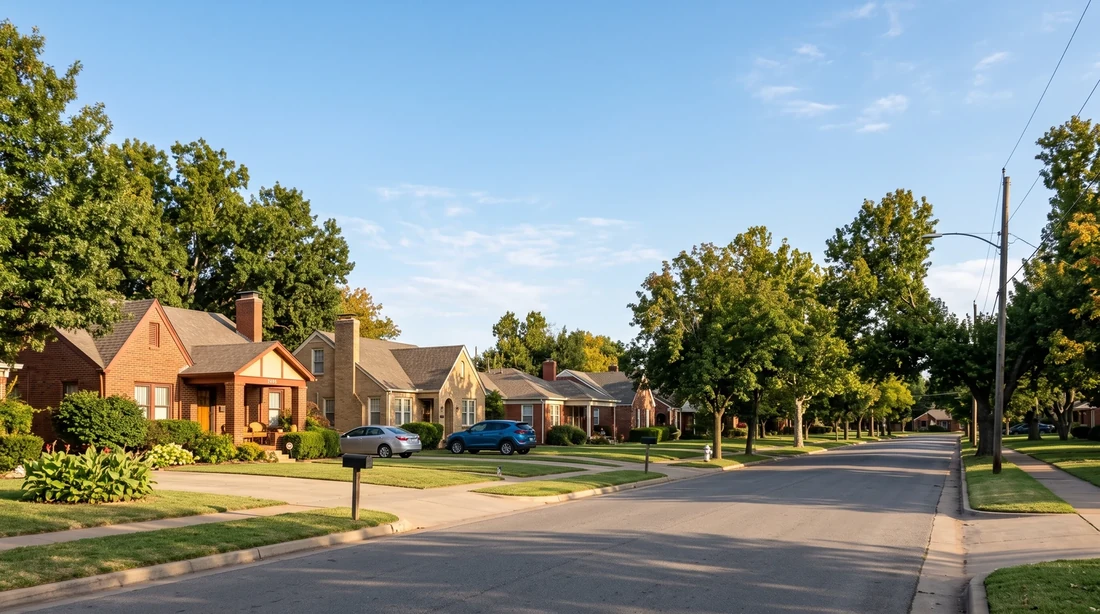 Vrbo Fees Explained (2026)