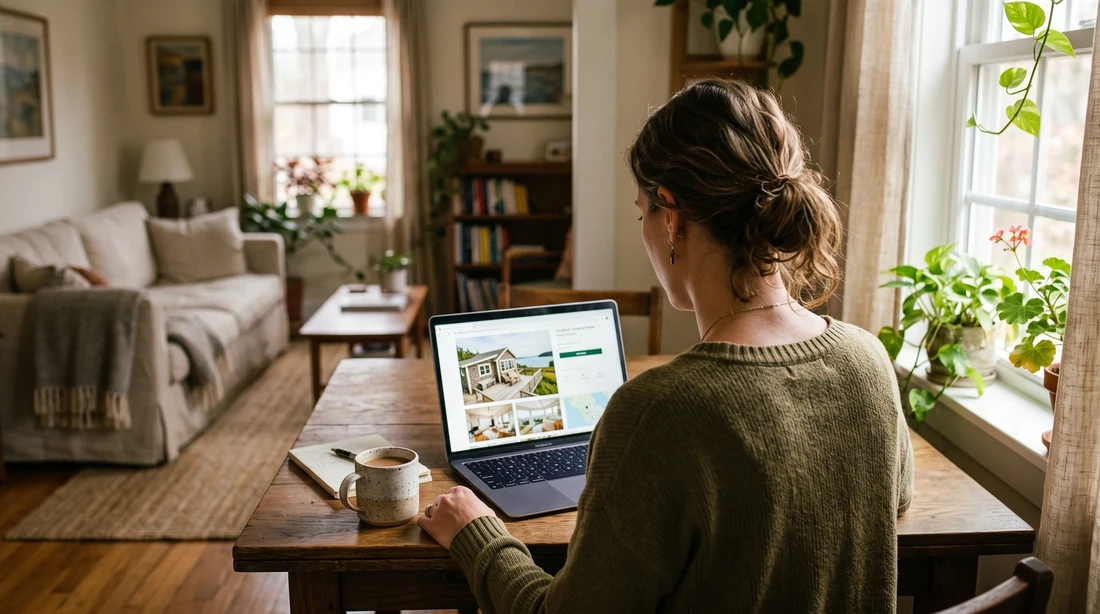 Vrbo Fees Explained (2026)