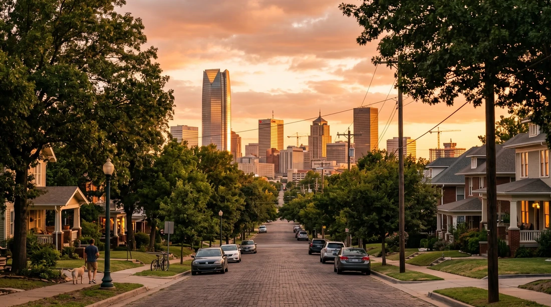 Vrbo Host Cancellation Policy: What the New Fines Mean for Guests and Hosts — Oklahoma City