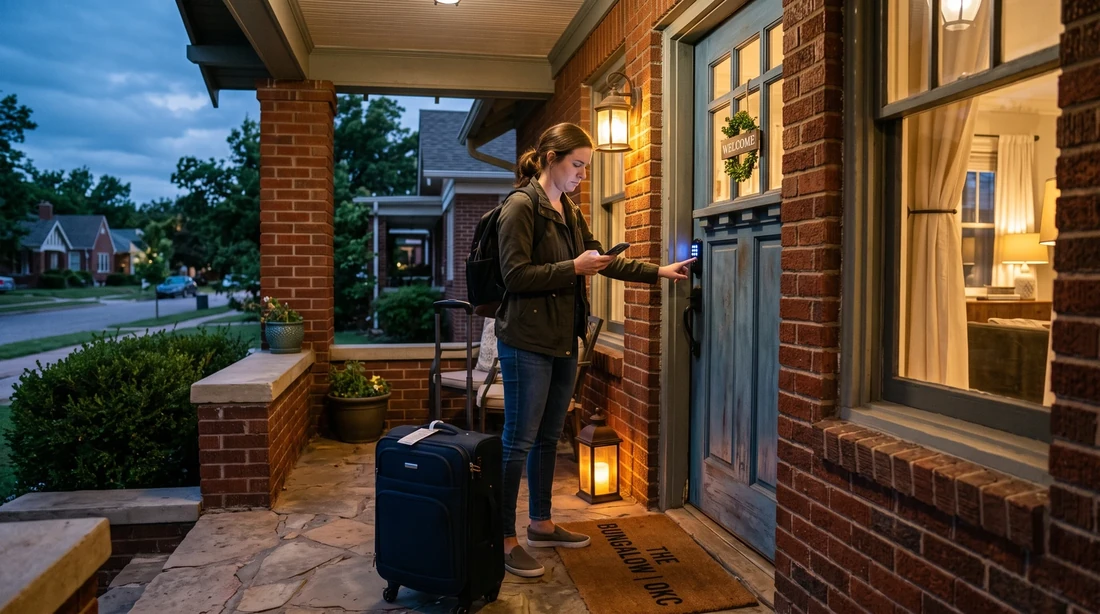 Vrbo Host Cancellation Policy: What the New Fines Mean for Guests and Hosts in Oklahoma City