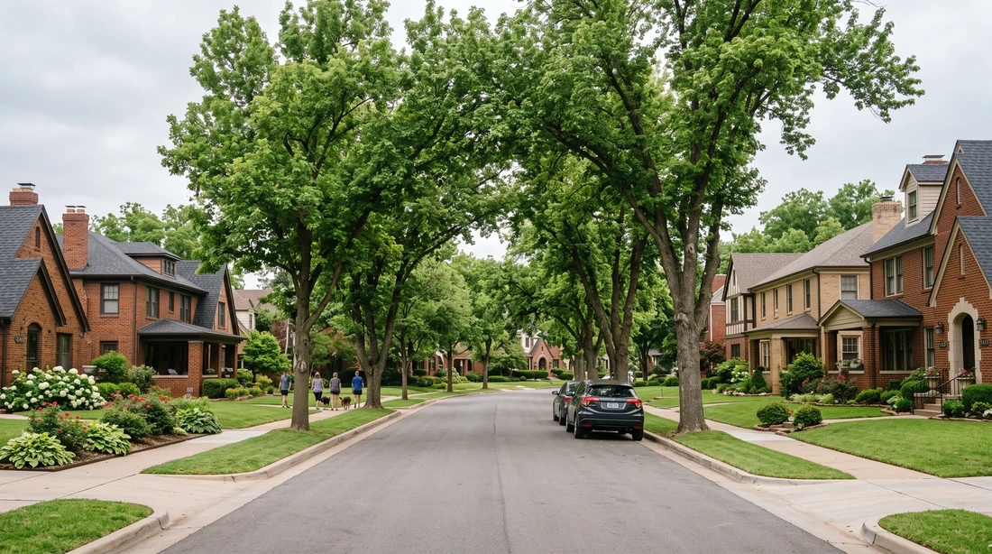 Vrbo Premier Host Requirements 2026: The Badge Just Got Much Harder to Earn — Oklahoma City